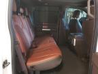 2020 FORD F250 SUPER DUTY   for sale at Copart TX - ABILENE