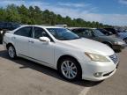 2010 Lexus Es 350 de vânzare în Brookhaven, NY - Rear End