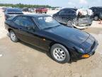 1982 Porsche 924 للبيع في Houston، TX - Side