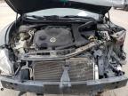 Grand Prairie, TX에서 판매 중인 2012 Nissan Maxima S - Front End
