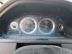 2011 Volvo Xc90 3.2 for Sale in Cahokia Heights, IL - Rear End