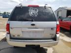 2005 Ford Explorer Xlt за продажба в Tifton, GA - Front End