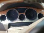 2008 Buick Enclave Cxl продається в Dyer, IN - Mechanical