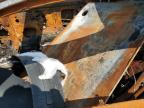 2018 Chevrolet Camaro Ss na sprzedaż w Harleyville, SC - Burn
