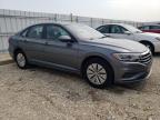 2019 VOLKSWAGEN JETTA S for sale at Copart AB - EDMONTON