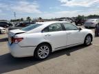 2010 Lexus Es 350 de vânzare în Brookhaven, NY - Rear End