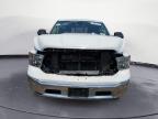 2023 Ram 1500 Classic Slt for Sale in Eight Mile, AL - Front End