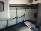 2020 Freightliner Cascadia 126  for Sale in Houston, TX - Front End