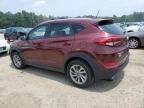 2016 Hyundai Tucson Limited for Sale in Gaston, SC - Rear End