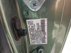 2004 Honda Element Ex en Venta en Theodore, AL - Side