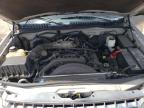 2005 Ford Explorer Xlt за продажба в Tifton, GA - Front End