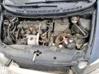 2010 Honda Civic Lx продається в Rogersville, MO - Rollover