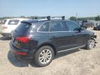 2014 Audi Q5 Premium zu verkaufen in Conway, AR - Front End