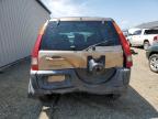 2003 Honda Cr-V Ex للبيع في Helena، MT - Rear End