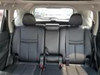 2017 Nissan Rogue Sv for Sale in York Haven, PA - Front End