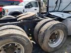 2018 VOLVO VN VNL for sale at Copart IL - CHICAGO NORTH