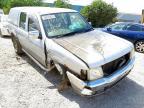 2005 FORD RANGER XLT for sale at Copart WESTBURY