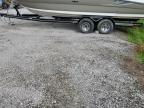 2005 Sea Boat იყიდება Lawrenceburg-ში, KY - Normal Wear