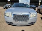 2006 Chrysler 300  zu verkaufen in Phoenix, AZ - Mechanical