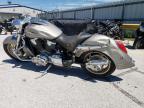 2003 Honda Vtx1800 R for Sale in Rogersville, MO - All Over