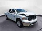 2023 Ram 1500 Classic Slt for Sale in Eight Mile, AL - Front End