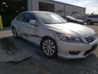 2014 Honda Accord Ex en Venta en Chambersburg, PA - All Over