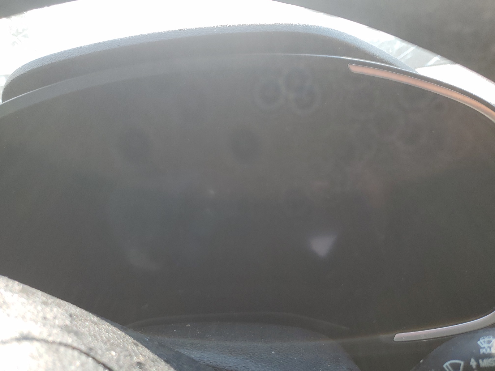 5NMS34AJ8MH355969 2021 Hyundai Santa Fe Sel