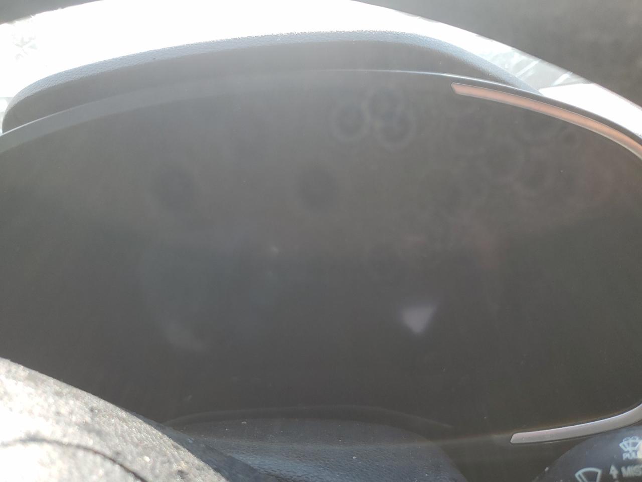 2021 Hyundai Santa Fe Sel VIN: 5NMS34AJ8MH355969 Lot: 61730573