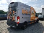 2020 Ford Transit T-250 for Sale in Windsor, NJ - Front End