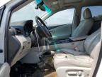 2011 Lexus Rx 350 იყიდება Brookhaven-ში, NY - Rear End