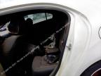 2015 MERCEDES-BENZ A 180 D SE A180D SE 5DR for sale at Copart WOLVERHAMPTON