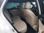2017 Mercedes-Benz Glc 300 4Matic for Sale in Earlington, KY - Side