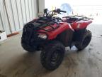2016 Honda Trx500 Fe იყიდება Helena-ში, MT - All Over