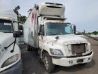 2019 Hino 258/268  იყიდება Brookhaven-ში, NY - Top/Roof