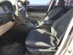 2006 Chrysler 300  zu verkaufen in Phoenix, AZ - Mechanical