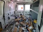 1997 Ford Econoline E150 Van for Sale in Albuquerque, NM - Front End