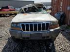 2000 Jeep Grand Cherokee Laredo for Sale in Hueytown, AL - Rollover