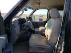 Brighton, CO에서 판매 중인 2013 Nissan Nv 3500 S - Hail