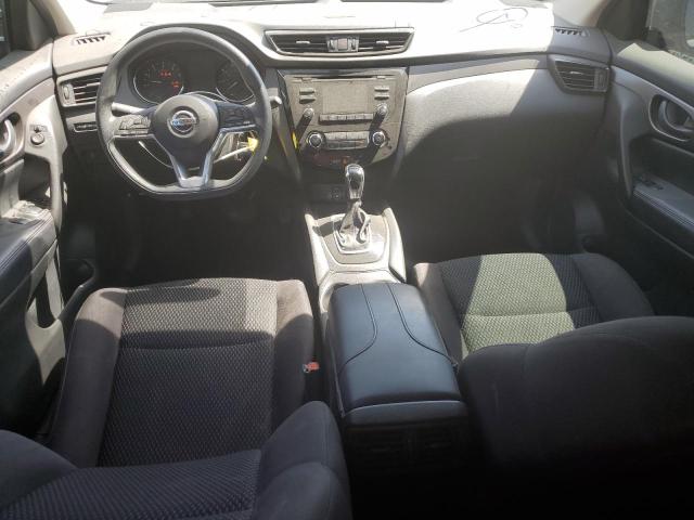  AUDI Q7 2017 Czarny