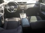 2017 Audi Q7 Premium Plus for Sale in Antelope, CA - Front End