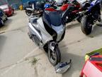 2008 HONDA FES 125-7 for sale at Copart ROCHFORD