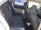 2006 Chrysler 300  zu verkaufen in Phoenix, AZ - Mechanical