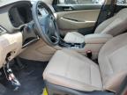 2016 Hyundai Tucson Limited for Sale in Gaston, SC - Rear End