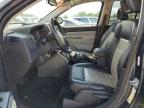 2007 Jeep Compass Limited de vânzare în Duryea, PA - Normal Wear