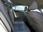 2010 Lexus Es 350 de vânzare în Brookhaven, NY - Rear End
