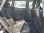 2014 Audi Q5 Premium zu verkaufen in Conway, AR - Front End