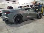 2023 Chevrolet Corvette Stingray 2Lt de vânzare în Duryea, PA - Front End