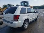 2010 Jeep Grand Cherokee Laredo na sprzedaż w Rogersville, MO - Front End