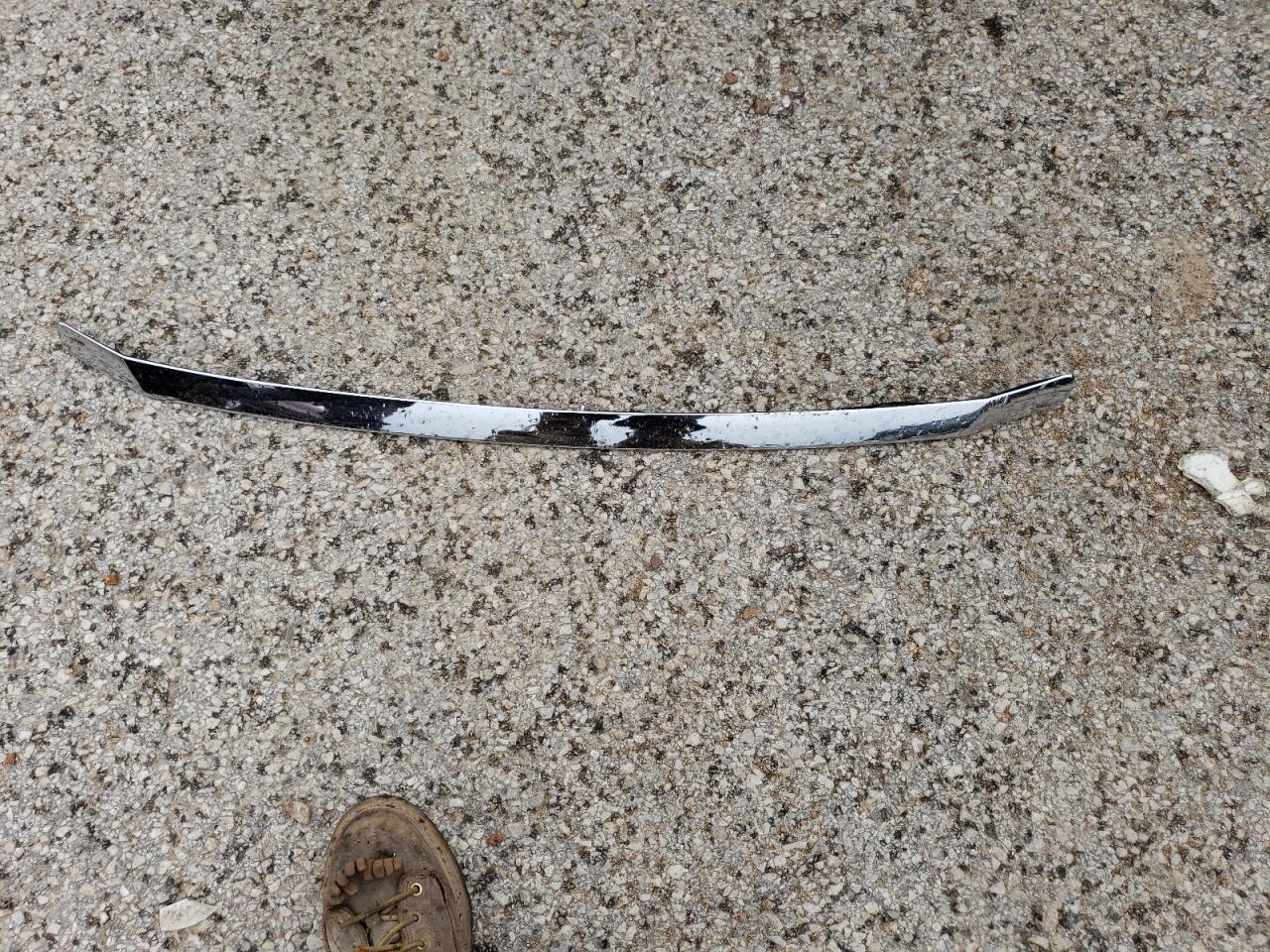 2007 Toyota Avalon Xl VIN: 4T1BK36B97U222550 Lot: 61582623