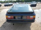 1982 Porsche 924 للبيع في Houston، TX - Side